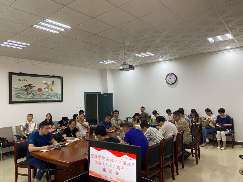 365英国上市公司