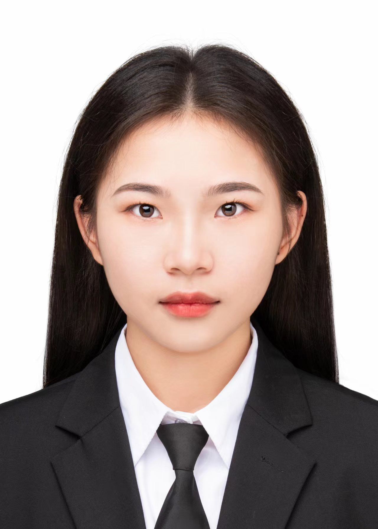 365英国上市公司