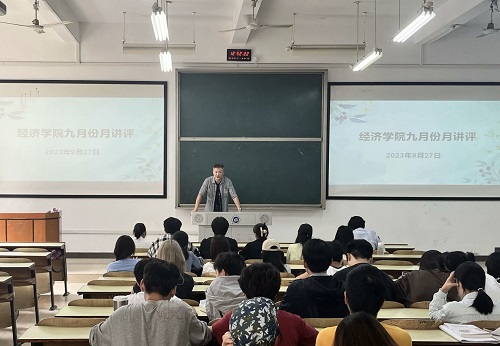 365英国上市公司