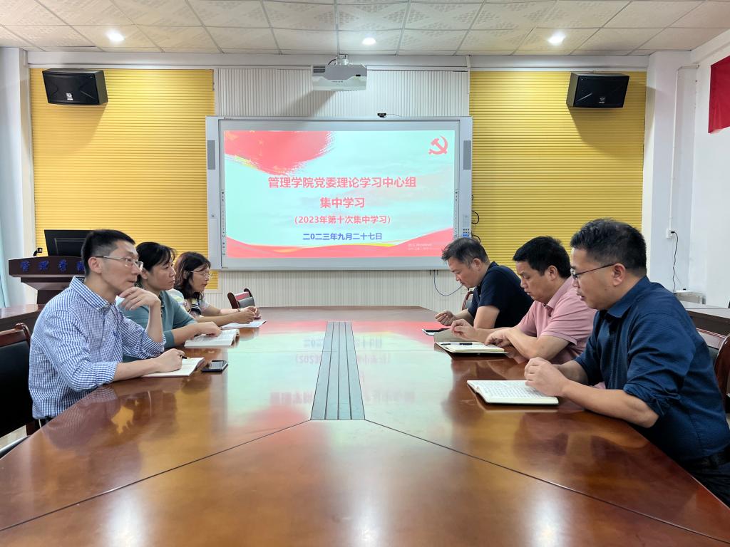 365英国上市公司