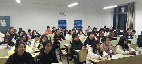 365英国上市公司