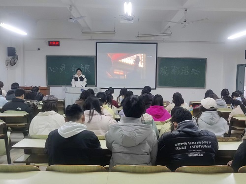 365英国上市公司