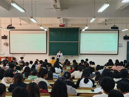 365英国上市公司