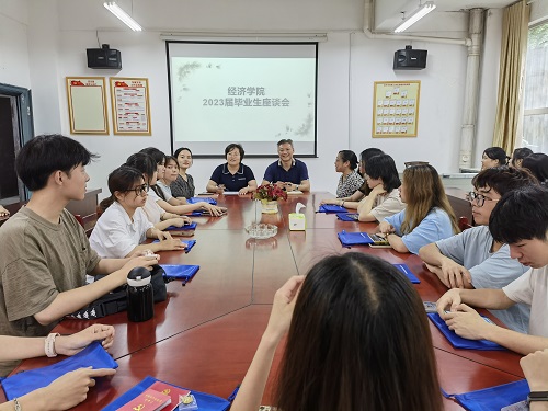 365英国上市公司