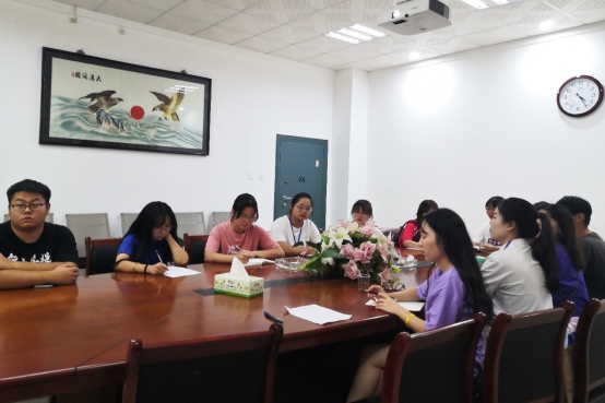 365英国上市公司