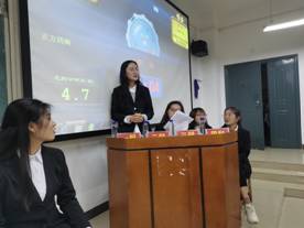 365英国上市公司