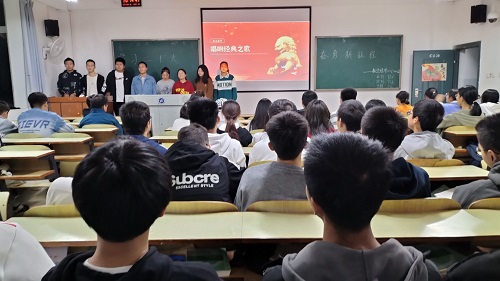 365英国上市公司