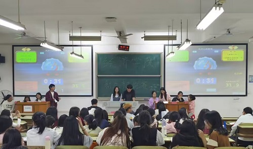 365英国上市公司