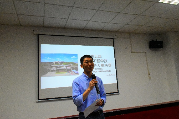 365英国上市公司