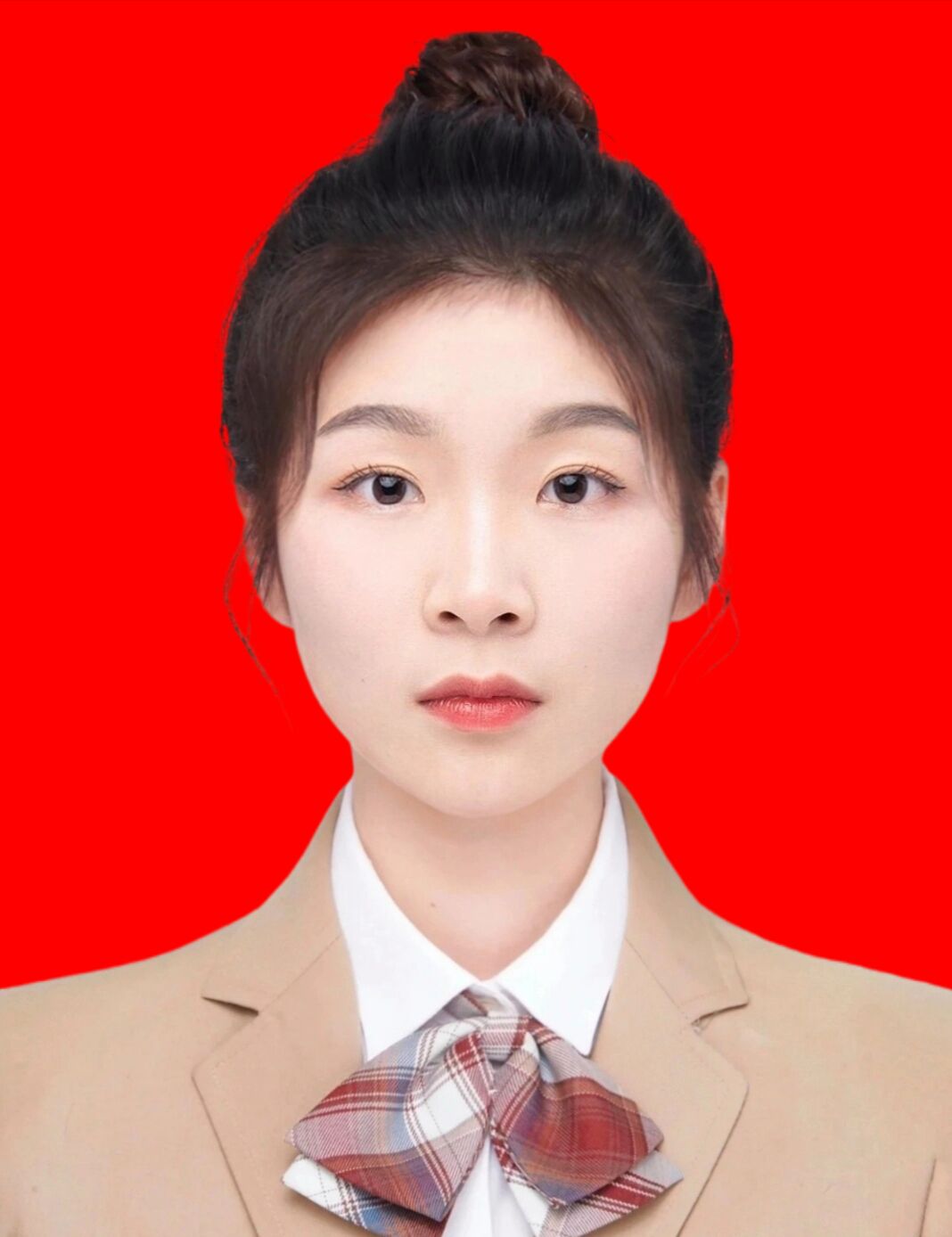 365英国上市公司