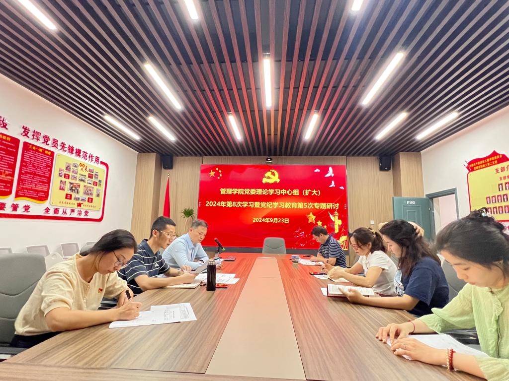 365英国上市公司