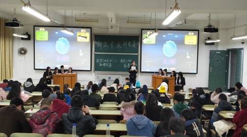 365英国上市公司