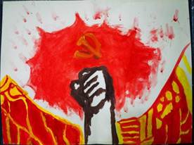 365英国上市公司