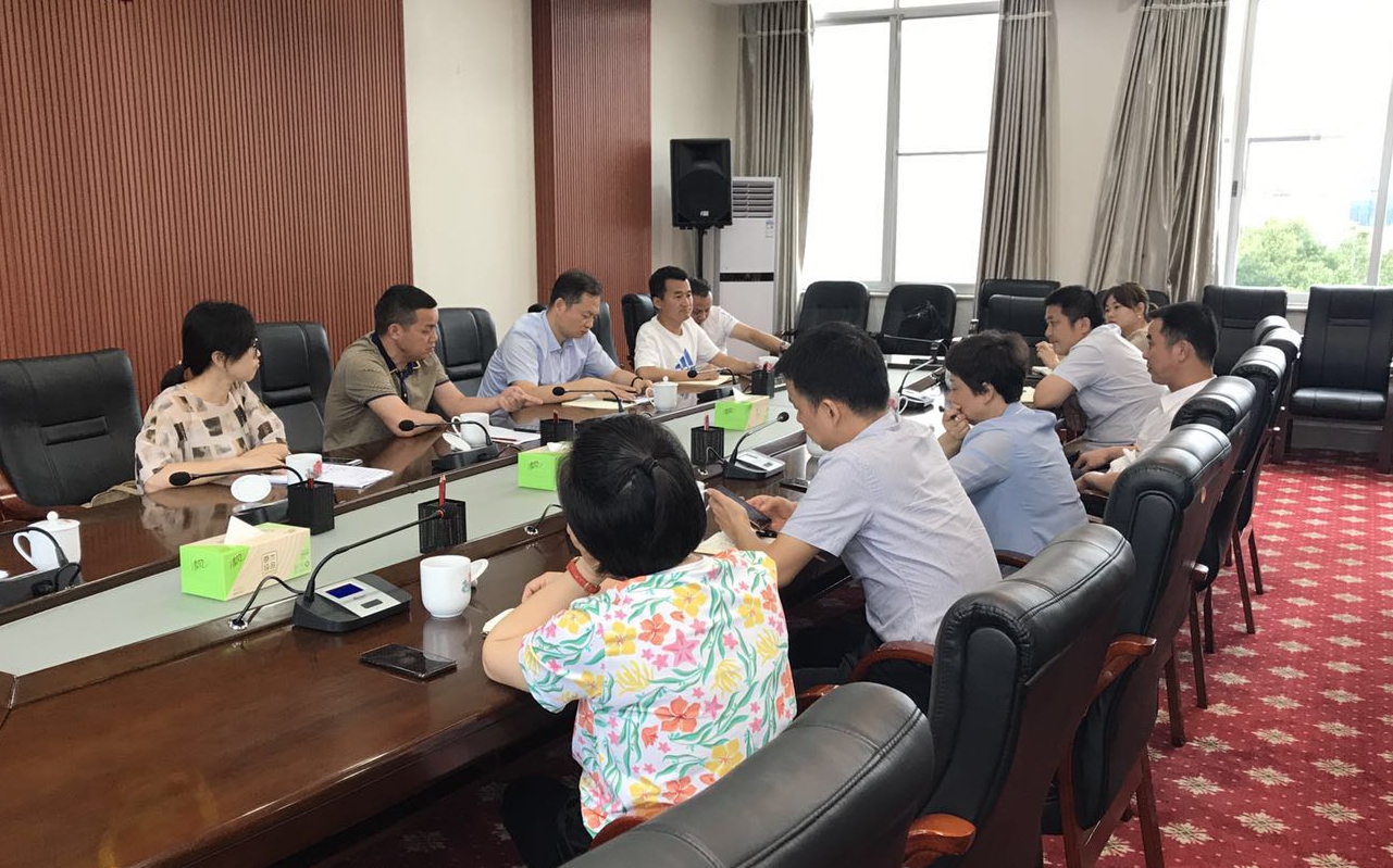 365英国上市公司