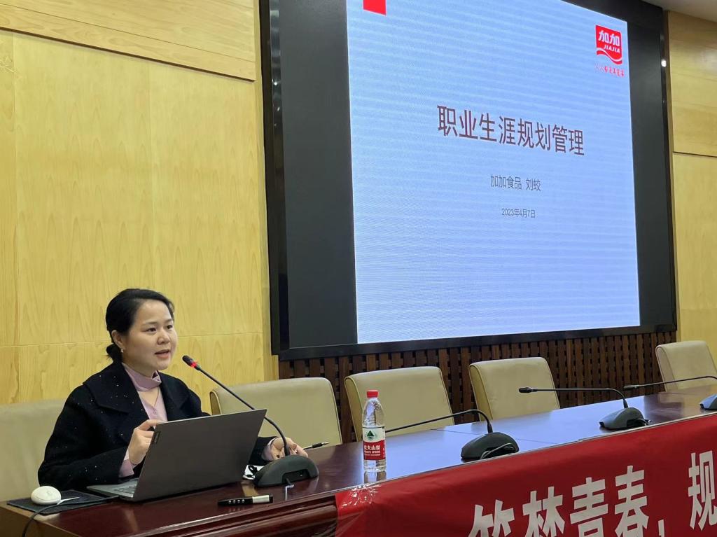 365英国上市公司