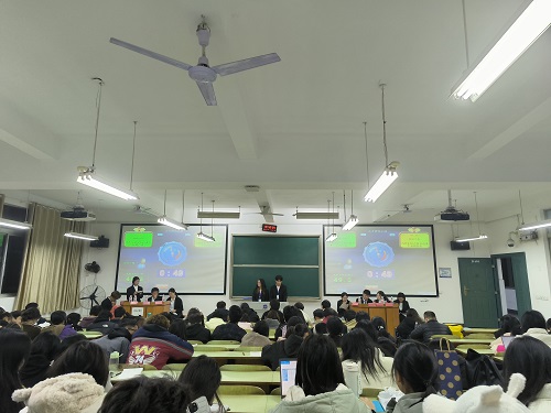 365英国上市公司