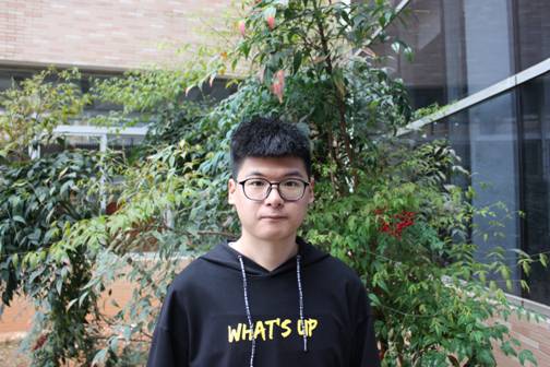 365英国上市公司