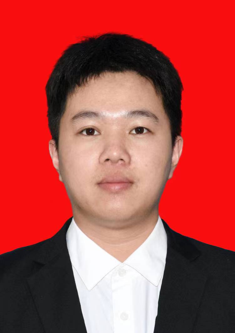 365英国上市公司