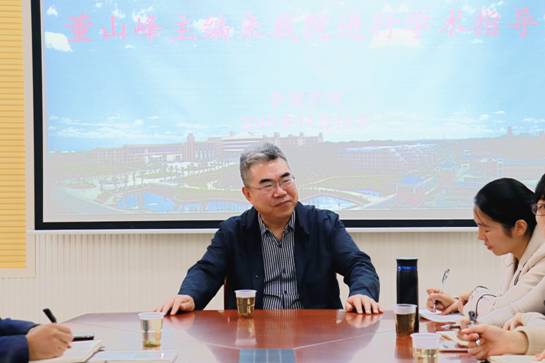 365英国上市公司