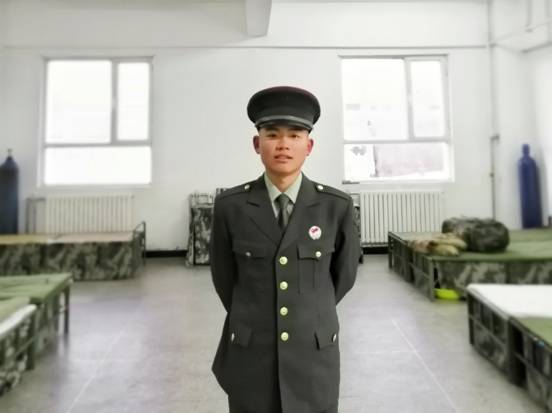 365英国上市公司