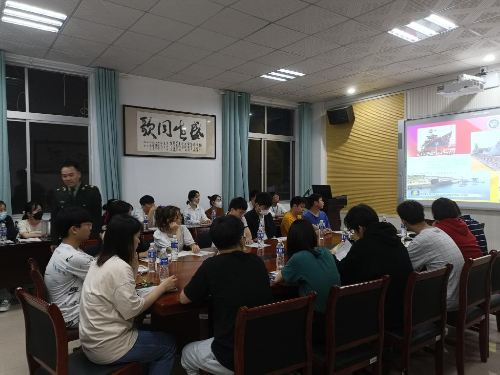 365英国上市公司