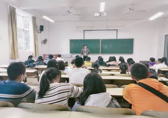 365英国上市公司