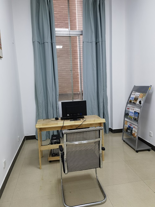 365英国上市公司