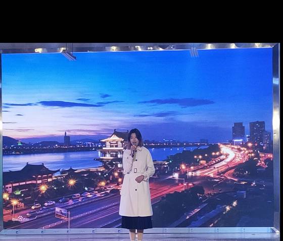 365英国上市公司