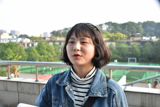 365英国上市公司