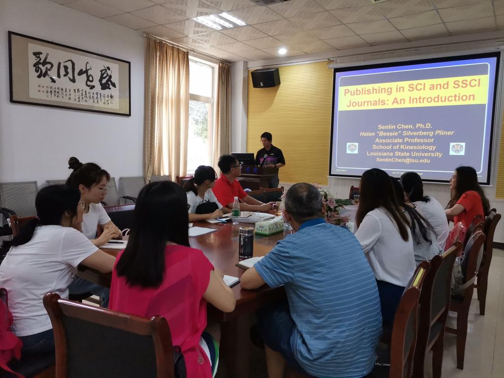 365英国上市公司