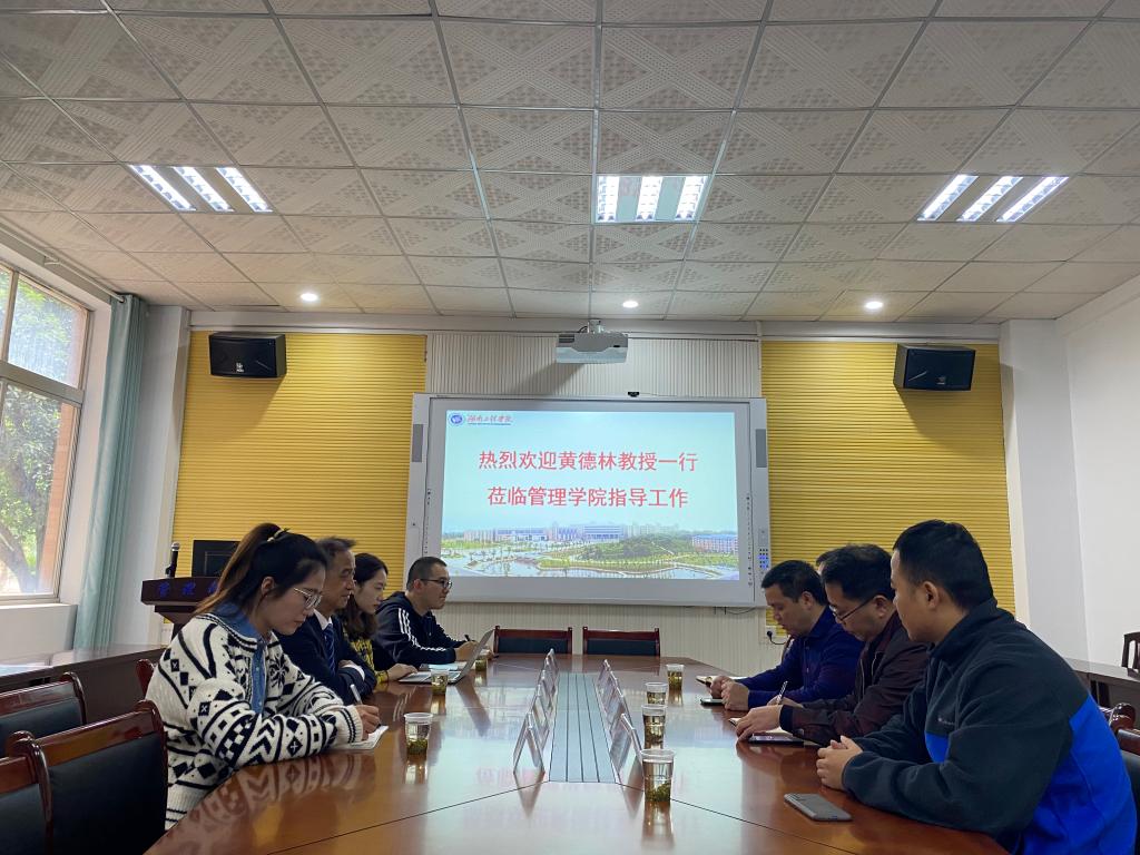 365英国上市公司