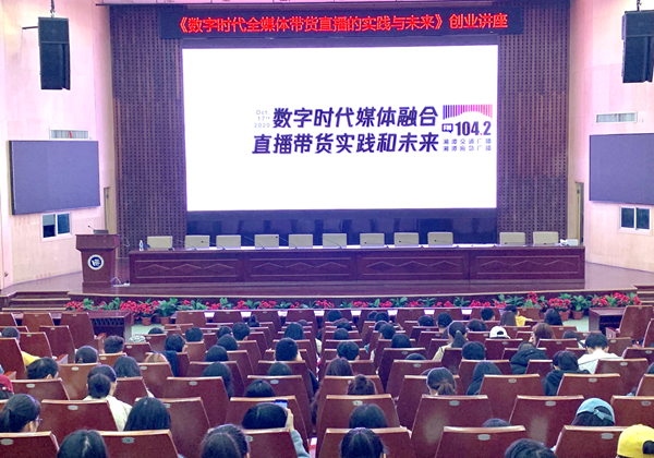 1603248175069058858.png 图片1_副本.png