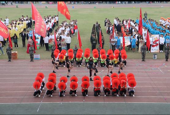 365英国上市公司