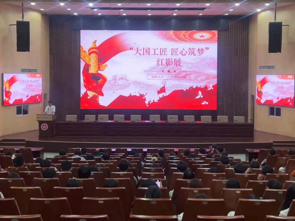 365英国上市公司