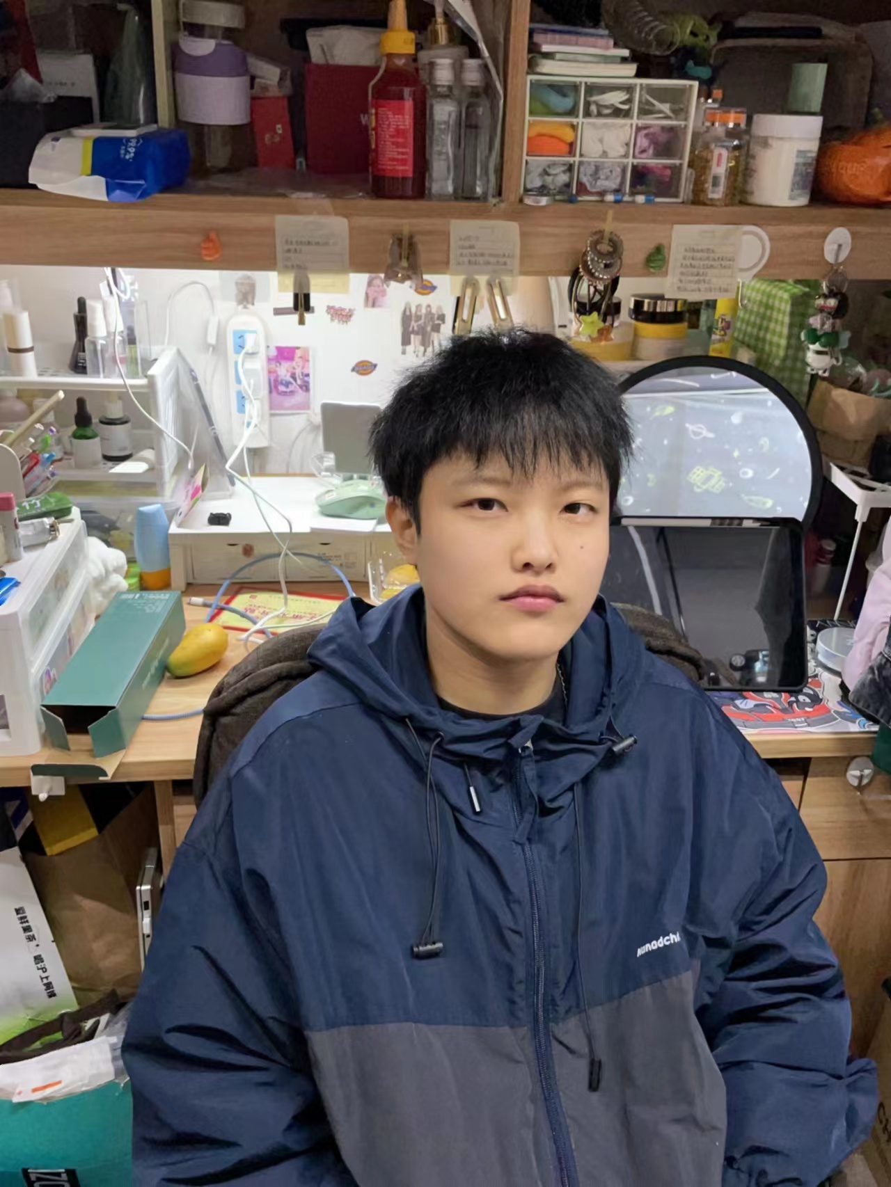 365英国上市公司