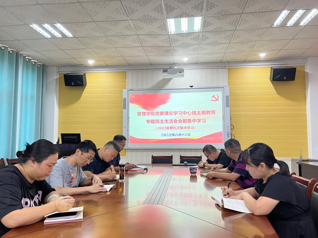 365英国上市公司