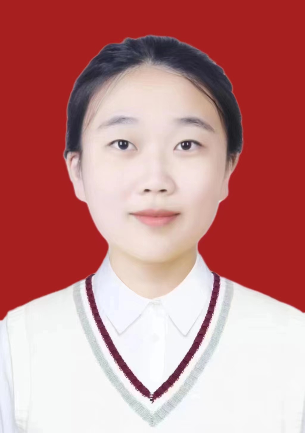 365英国上市公司