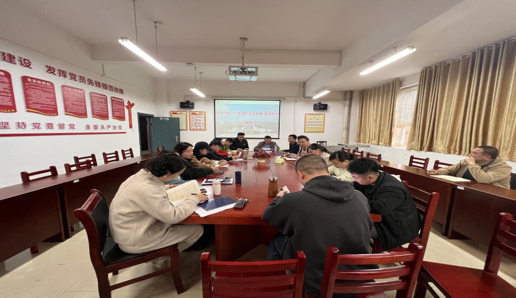 365英国上市公司