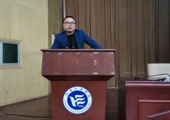 365英国上市公司