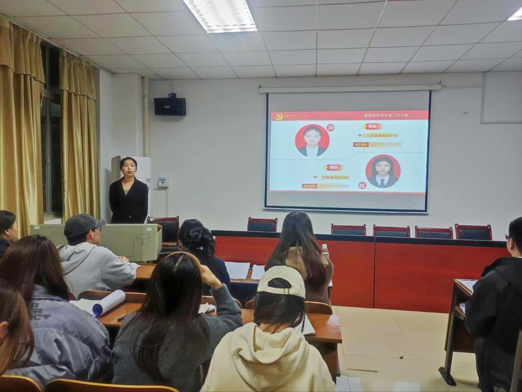 365英国上市公司