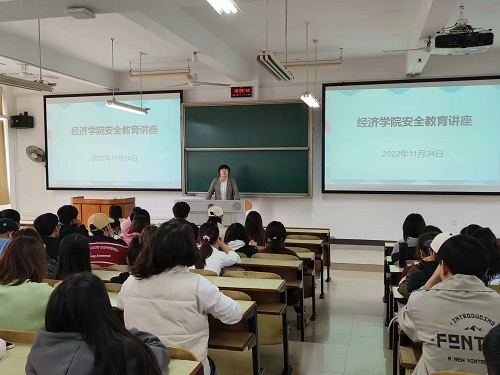 365英国上市公司