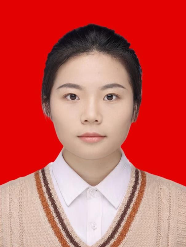 365英国上市公司