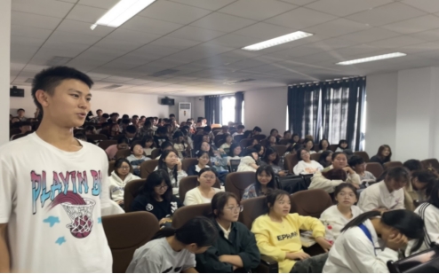 365英国上市公司