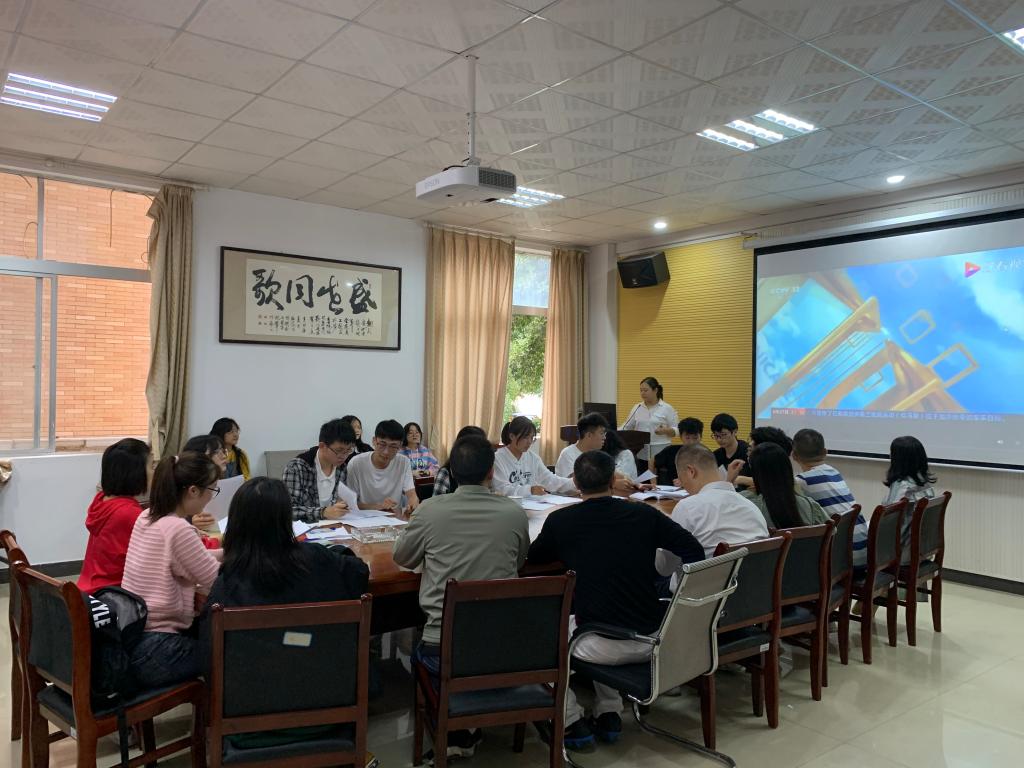 365英国上市公司