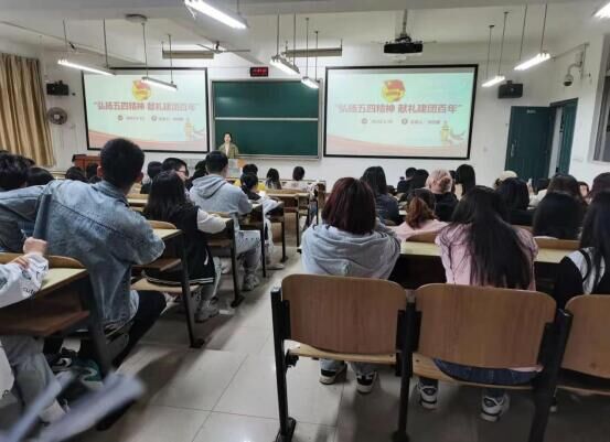 365英国上市公司