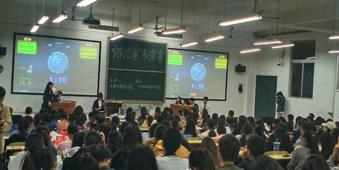 365英国上市公司