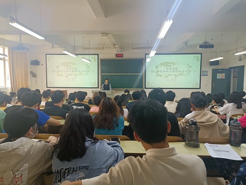 365英国上市公司