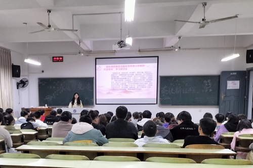 365英国上市公司