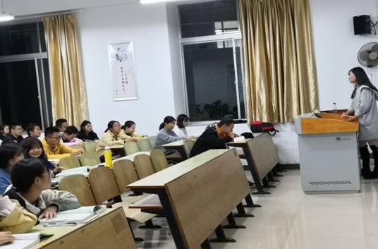 365英国上市公司