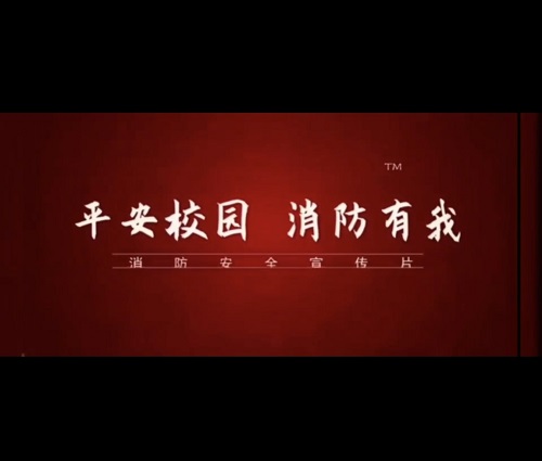 365英国上市公司